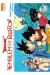 Dragon Quest - Emblem of Roto Tome 3