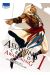Assassin's Creed Awakening Tome 1
