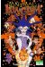 Animal kingdom tome 5