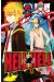 Hell hell tome 5