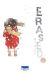 Erased tome 1