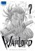 Warlord tome 7