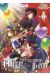 Alice au royaume de Joker tome 1