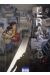 Erased tome 2
