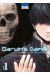 Darwin's game tome 1