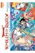 Dragon quest - emblem of roto tome 5