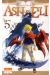 Ash & eli tome 5