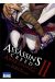 assassin's creed awakening tome 2