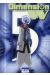 Dimension W tome 5