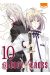 bloody cross tome 10