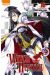 Witch Hunter tome 16