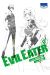 Evil Eater tome 3