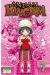 animal kingdom tome 7