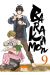 barakamon tome 9