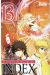 a certain magical index tome 13