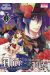 Alice au royaume de Joker tome 3