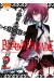 blood parade tome 2