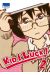 Kid I luck tome 2
