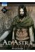 ad astra tome 4