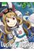 lucika lucika tome 7