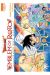 Dragon Quest - Emblem Of Roto tome 7