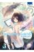 Darwin's game tome 3