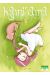 Kamisama tome 2
