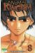 Animal Kingdom tome 8