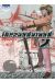 Ressentiment tome 2