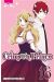 Crimson Prince tome 16