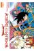 Dragon Quest - Emblem Of Roto tome 8