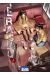 Erased tome 4