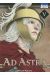 Ad astra tome 5
