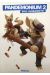 Pandemonium tome 2