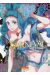 Karneval tome 14