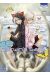 Darwin's game tome 4