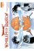 Dragon quest - Emblem of roto tome 10