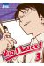 Kid I luck tome 3