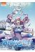 Amanchu ! tome 9