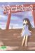 Kamisama tome 3