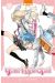 Your lie in april tome 2