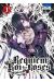 Le requiem du roi des roses tome 1