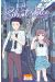 A silent voice tome 3