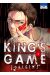 King's game origin tome 3
