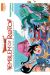 Dragon Quest - Emblem Of Roto tome 12