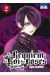 Le requiem du roi des roses tome 2