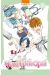 Your lie in april tome 3