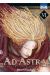 Ad Astra tome 6
