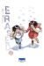 Erased tome 5
