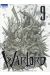 Warlord tome 9